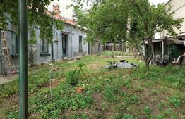 Casa de vanzare, 160 mp utili si 590 mp curte, zona 0 Iasi 