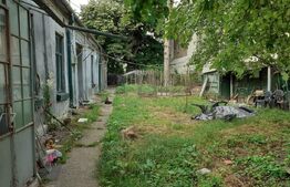 Casa de vanzare, 160 mp utili si 590 mp curte, zona 0 Iasi 