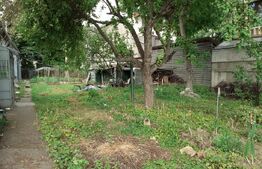 Casa de vanzare, 160 mp utili si 590, zona 0 Iasi 