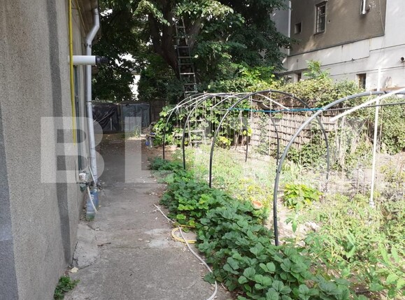 Casa de vânzare 5 camere Ultracentral - 182828CV | BLITZ Iași | Poza10