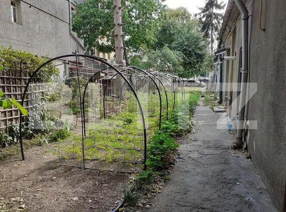 Casa de vânzare 5 camere Ultracentral - 182828CV | BLITZ Iași | Poza11