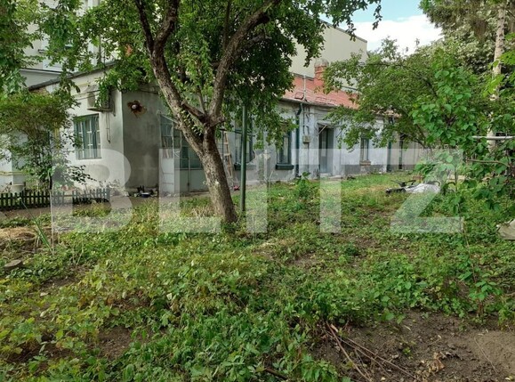 Casa de vânzare 5 camere Ultracentral - 182828CV | BLITZ Iași | Poza5