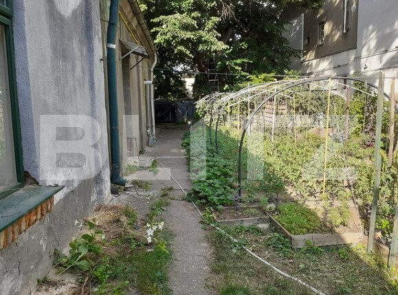 Casa de vânzare 5 camere Ultracentral - 182828CV | BLITZ Iași | Poza4
