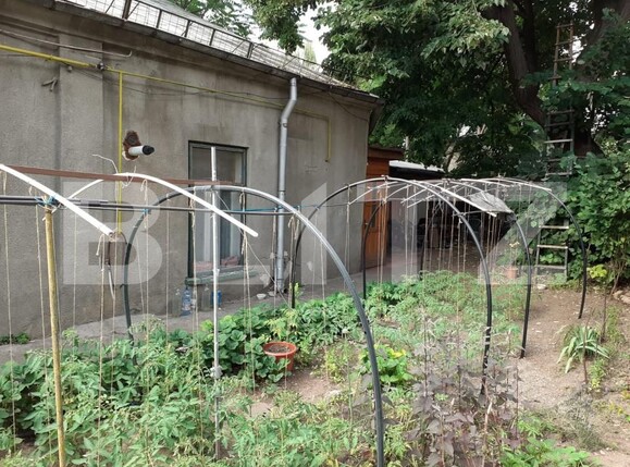 Casa de vânzare 5 camere Ultracentral - 182828CV | BLITZ Iași | Poza12