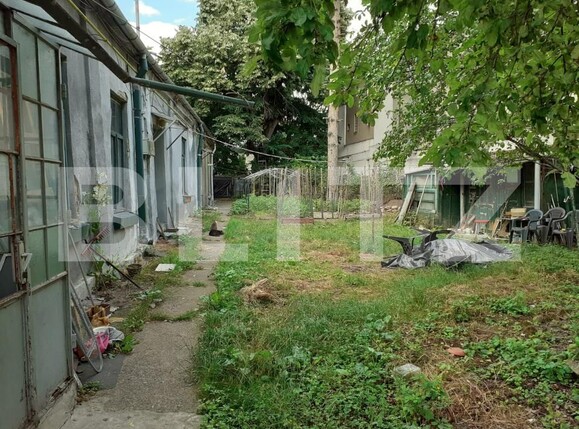 Casa de vânzare 5 camere Ultracentral - 182828CV | BLITZ Iași | Poza2