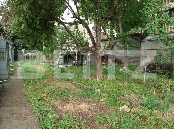 Casa de vânzare 5 camere Ultracentral - 182828CV | BLITZ Iași | Poza6