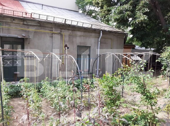 Casa de vânzare 5 camere Ultracentral - 182828CV | BLITZ Iași | Poza9