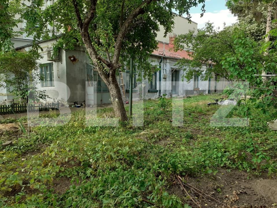 Casa de vânzare 5 camere Ultracentral - 182828CV | BLITZ Iași | Poza6