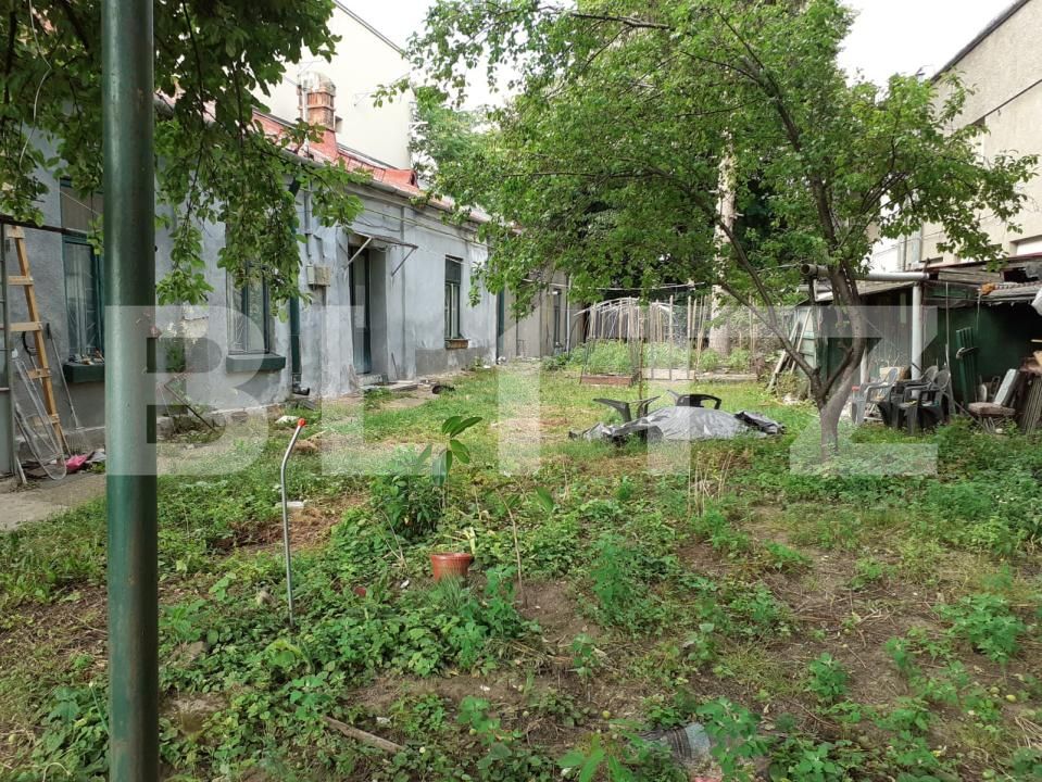 Casa de vânzare 5 camere Ultracentral - 182828CV | BLITZ Iași | Poza7