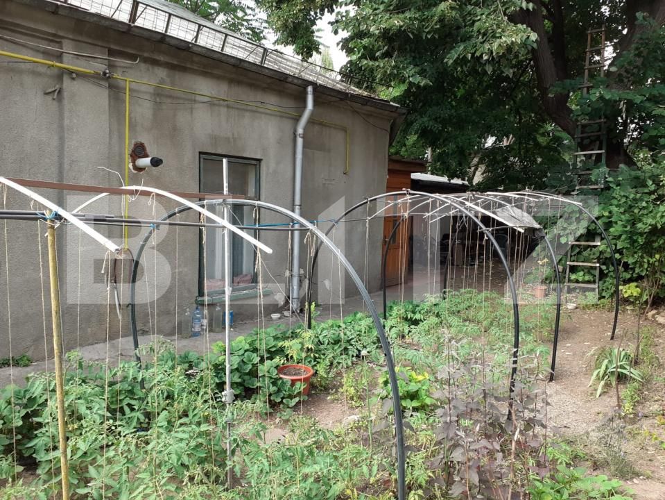 Casa de vânzare 5 camere Ultracentral - 182828CV | BLITZ Iași | Poza12