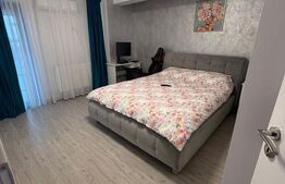 Apartament 2 camere, 56 mp, zona Galata 