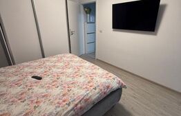 Apartament 2 camere, 56 mp, zona Galata 