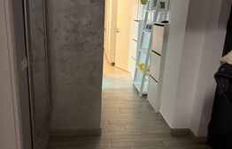 Apartament 2 camere, 56 mp, zona Galata 