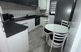 Apartament 2 camere, 56 mp, zona Galata 