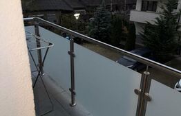 Apartament 2 camere, 56 mp, zona Galata 