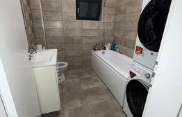 Apartament 2 camere, 56 mp, zona Galata 