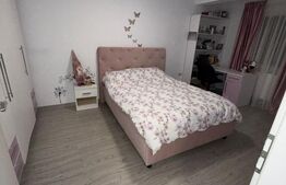 Apartament 2 camere, 56 mp, zona Galata 