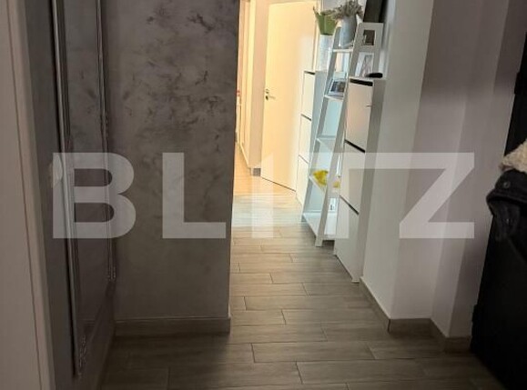 Apartament de vânzare 2 camere Galata - 182831AV | BLITZ Iași | Poza6