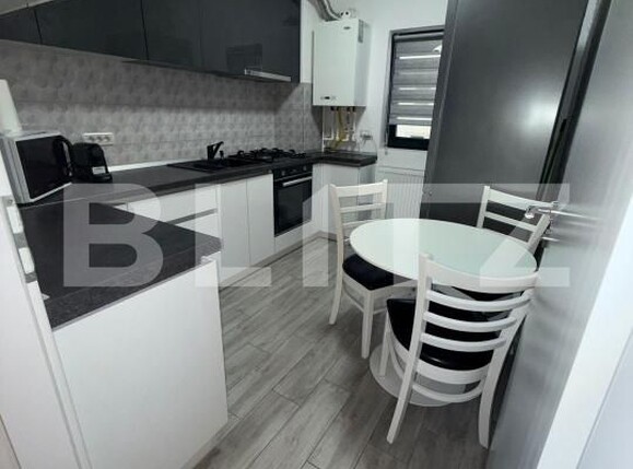 Apartament de vânzare 2 camere Galata - 182831AV | BLITZ Iași | Poza4