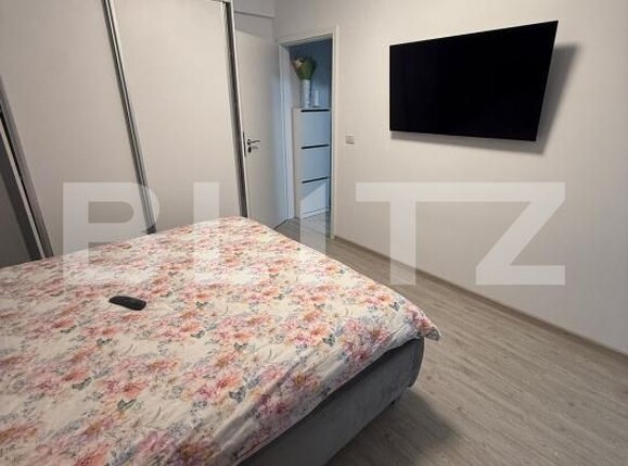 Apartament de vânzare 2 camere Galata - 182831AV | BLITZ Iași | Poza2
