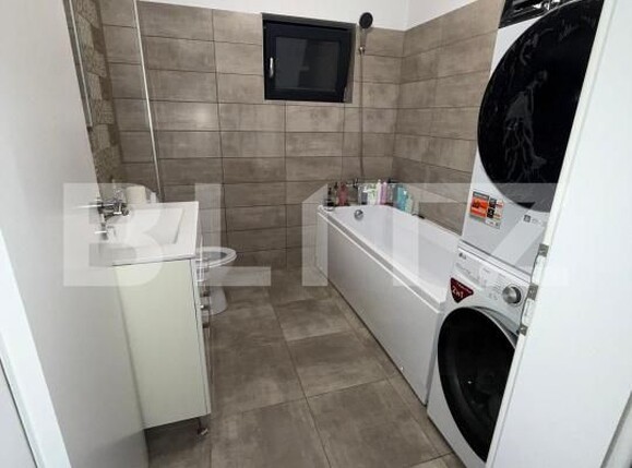 Apartament de vânzare 2 camere Galata - 182831AV | BLITZ Iași | Poza5