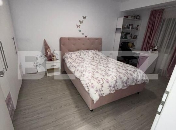 Apartament de vânzare 2 camere Galata - 182831AV | BLITZ Iași | Poza1