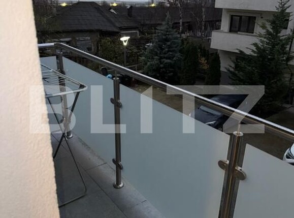 Apartament de vânzare 2 camere Galata - 182831AV | BLITZ Iași | Poza7