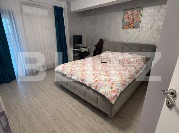 Apartament de vânzare 2 camere Galata - 182831AV | BLITZ Iași | Poza3
