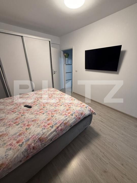 Apartament de vânzare 2 camere Galata - 182831AV | BLITZ Iași | Poza2