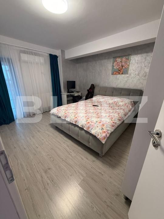 Apartament de vânzare 2 camere Galata - 182831AV | BLITZ Iași | Poza3
