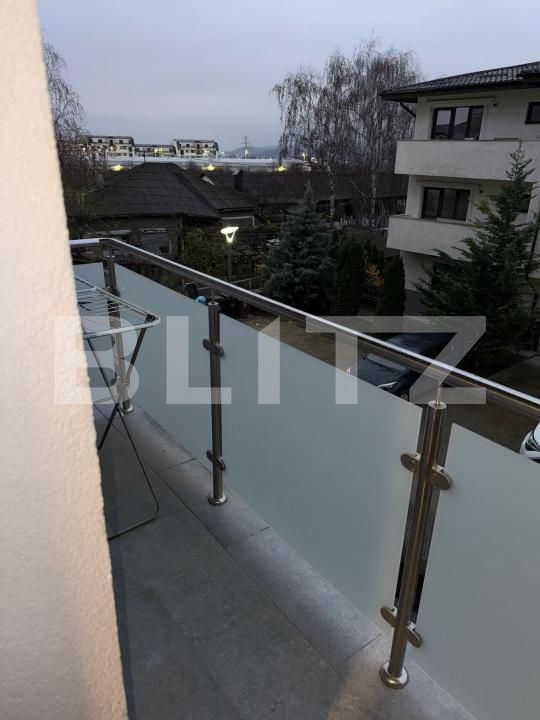 Apartament de vânzare 2 camere Galata - 182831AV | BLITZ Iași | Poza7
