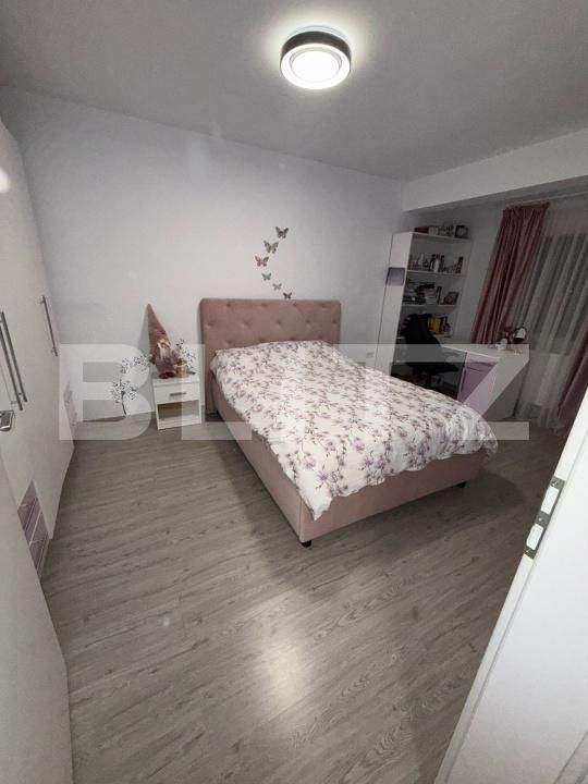 Apartament de vânzare 2 camere Galata - 182831AV | BLITZ Iași | Poza3