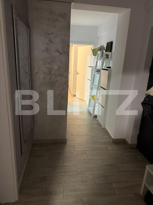 Apartament de vânzare 2 camere Galata - 182831AV | BLITZ Iași | Poza6