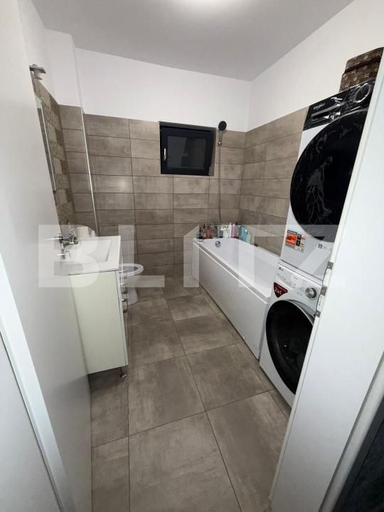Apartament de vânzare 2 camere Galata - 182831AV | BLITZ Iași | Poza5