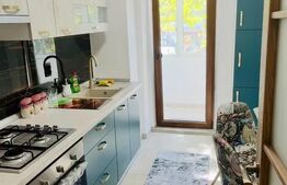 Apartament 3 camere, 70 mp, zona Pod de Fier 