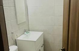 Apartament 3 camere, 70 mp, zona Pod de Fier 