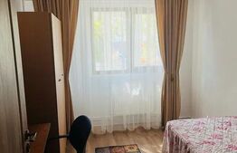 Apartament 3 camere, 70 mp, zona Pod de Fier 