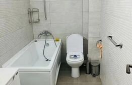 Apartament 3 camere, 70 mp, zona Pod de Fier 