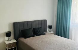 Apartament 3 camere, 70 mp, zona Pod de Fier 