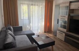 Apartament de închiriat 3 camere Central - 177066AI | BLITZ Iași | Poza5