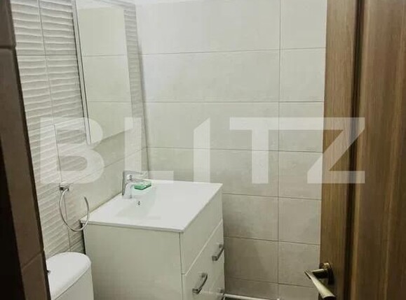 Apartament de închiriat 3 camere Podul de Fier - 182857AI | BLITZ Iași | Poza7