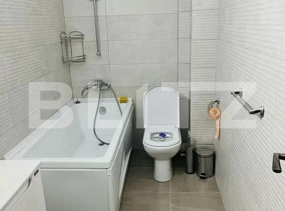 Apartament de închiriat 3 camere Podul de Fier - 182857AI | BLITZ Iași | Poza6
