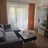 Apartament de închiriat 3 camere Podul de Fier - 182857AI - Poza 1 din 7 | BLITZ Iași | Poza7