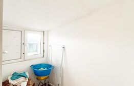 Apartament cu 2 camere, 41 mp, Nicolina