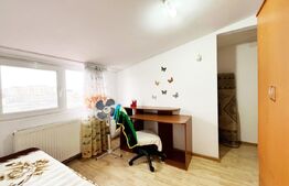 Apartament cu 2 camere, 41 mp, Nicolina