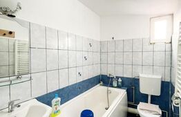 Apartament cu 2 camere, 41 mp, Nicolina