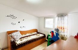 Apartament cu 2 camere, 41 mp, Nicolina