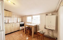 Apartament cu 2 camere, 41 mp, Nicolina