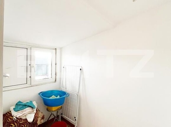 Apartament de vânzare 2 camere Nicolina - 182867AV | BLITZ Iași | Poza8