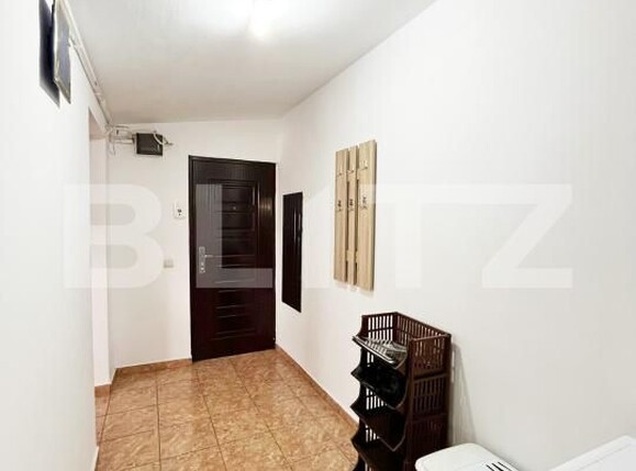 Apartament de vânzare 2 camere Nicolina - 182867AV | BLITZ Iași | Poza9